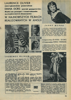 FILM: 39/1958 (512), strona 15