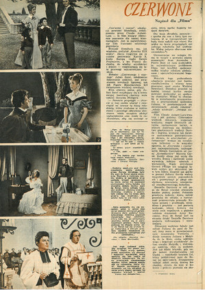 FILM: 51/52/1954 (316/317), strona 4