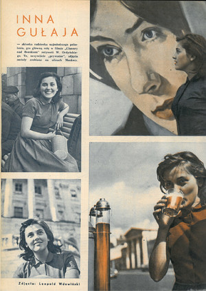 FILM: 21/1961 (650), strona 16