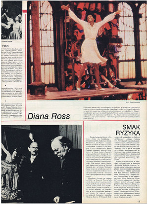 FILM: 36/1978 (1552), strona 13
