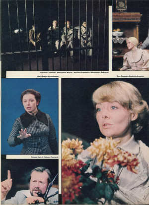 FILM: 45/1977 (1509), strona 18