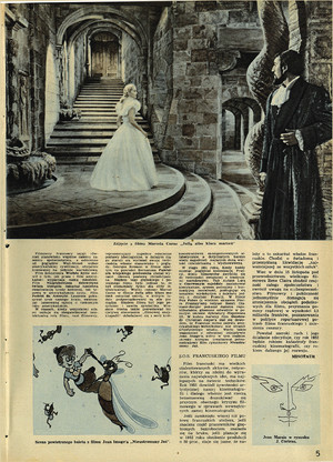 FILM: 3/1952 (164), strona 5