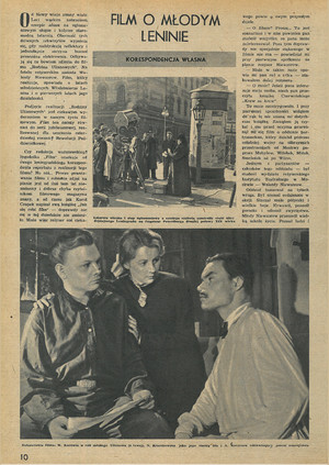 FILM: 46/1957 (467), strona 10