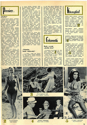 FILM: 2/1972 (1205), strona 9