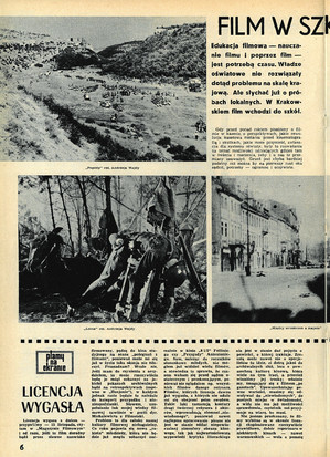 FILM: 40/1971 (1191), strona 6