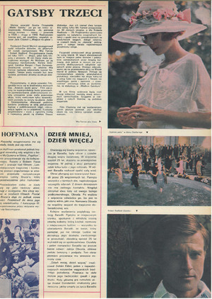 FILM: 47/1973 (1303), strona 11