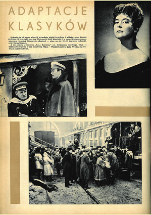 FILM: 3/1968 (998), strona 16