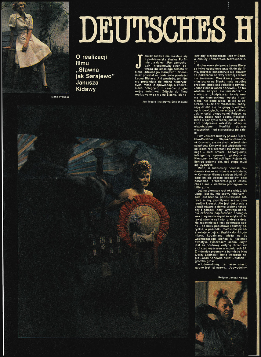 FILM: 46/1987 (2002), strona 6