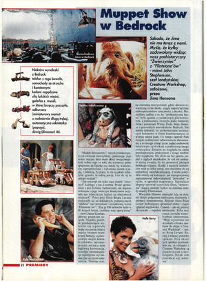 FILM: 9/1994 (2312), strona 22