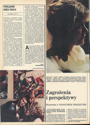 FILM: 16/1983 (1763), strona 18