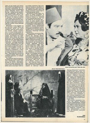 FILM: 26/1981 (1683), strona 15