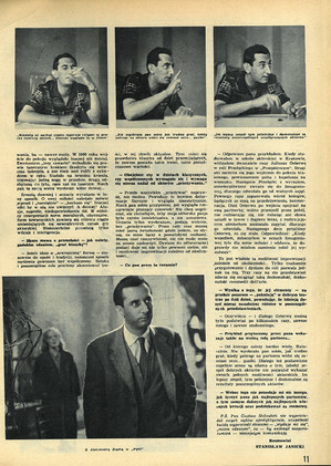 FILM: 39/1959 (564), strona 11