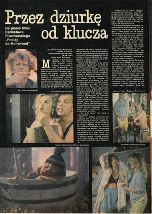 FILM: 30/1986 (1934), strona 6