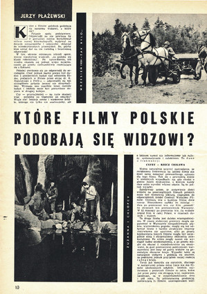FILM: 23/1963 (757), strona 10