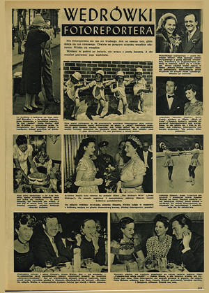 FILM: 5/1948 (37), strona 11