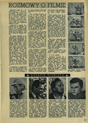 FILM: 30/1952 (191), strona 11