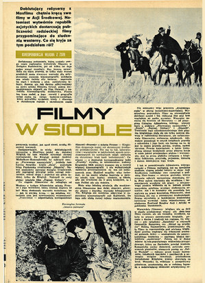 FILM: 46/1969 (1093), strona 12