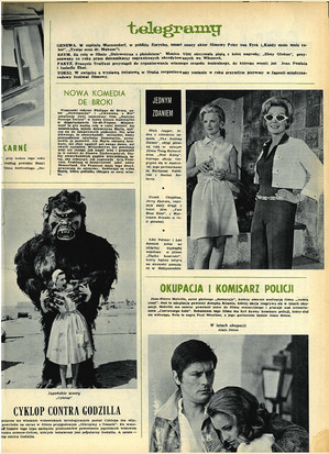 FILM: 31/1969 (1078), strona 9