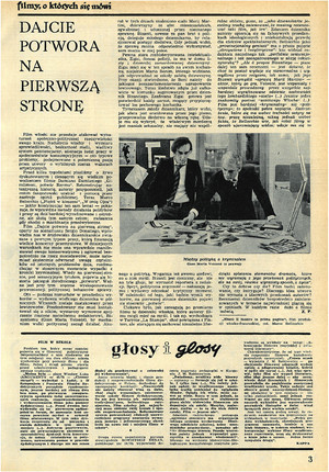 FILM: 49/1972 (1252), strona 3