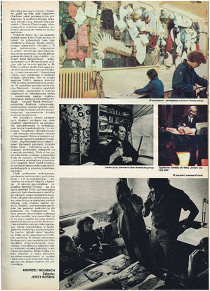FILM: 30/1978 (1546), strona 9