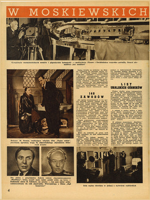FILM: 13/1950 (93), strona 4