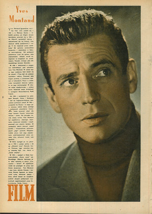 FILM: 7/1955 (324), strona 16