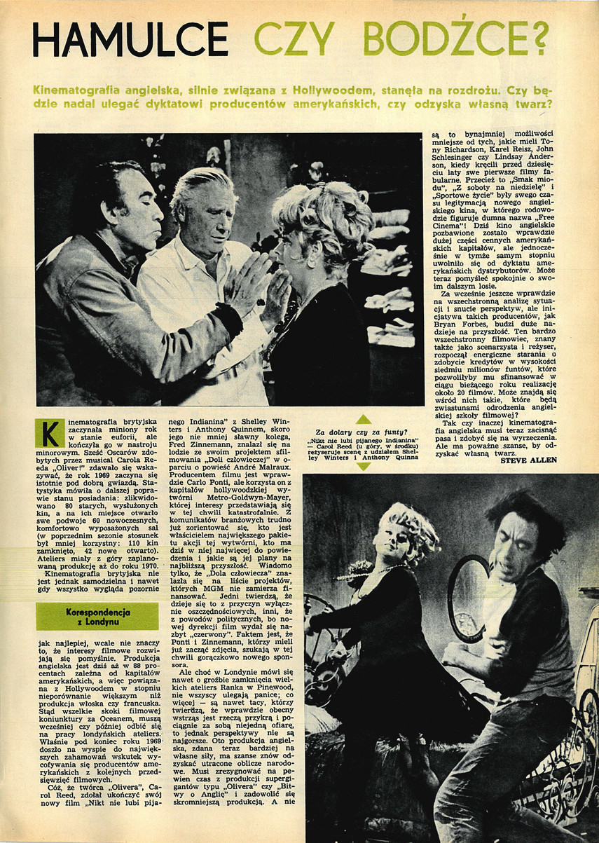 FILM: 3/1970 (1102), strona 13