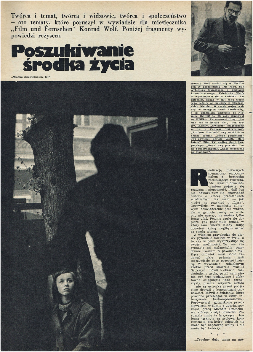 FILM: 40/1975 (1400), strona 14