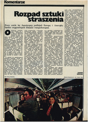 FILM: 22/1976 (1434), strona 22