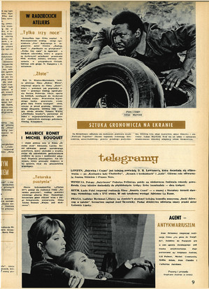FILM: 38/1969 (1085), strona 9