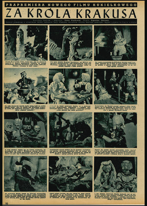 FILM: 24/1947 (24), strona 10