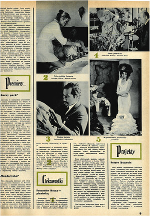 FILM: 17/1972 (1220), strona 9