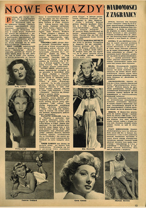 FILM: 8/1946 (8), strona 13