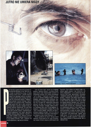 FILM: 1/1998 (2352), strona 30