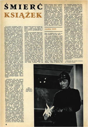 FILM: 15/1972 (1218), strona 4