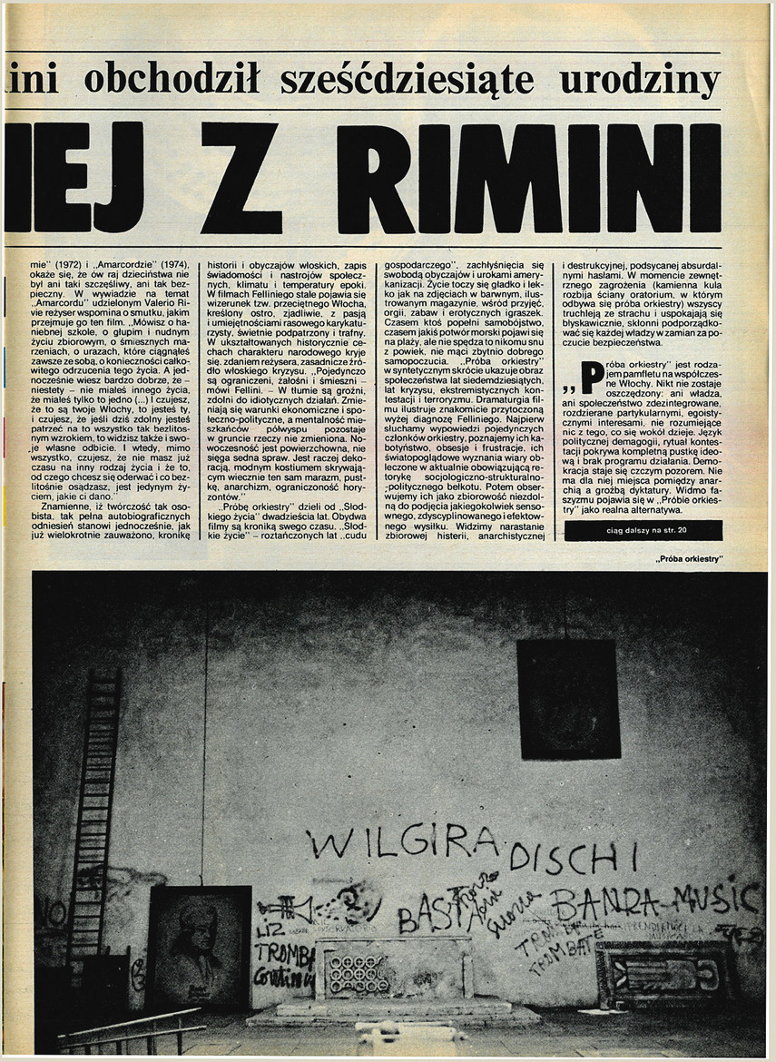 FILM: 8/1980 (1629), strona 19