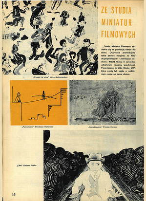 FILM: 48/1969 (1095), strona 16