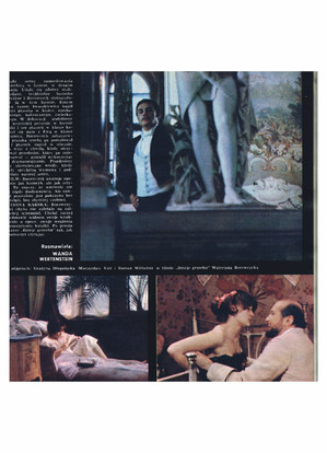 FILM: 14/1975 (1374), strona 15