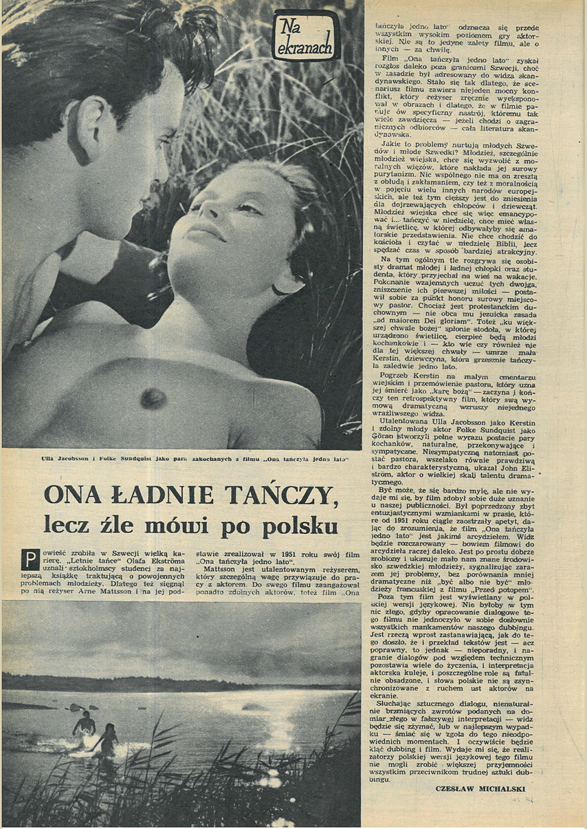 FILM: 7/1957 (428), strona 6