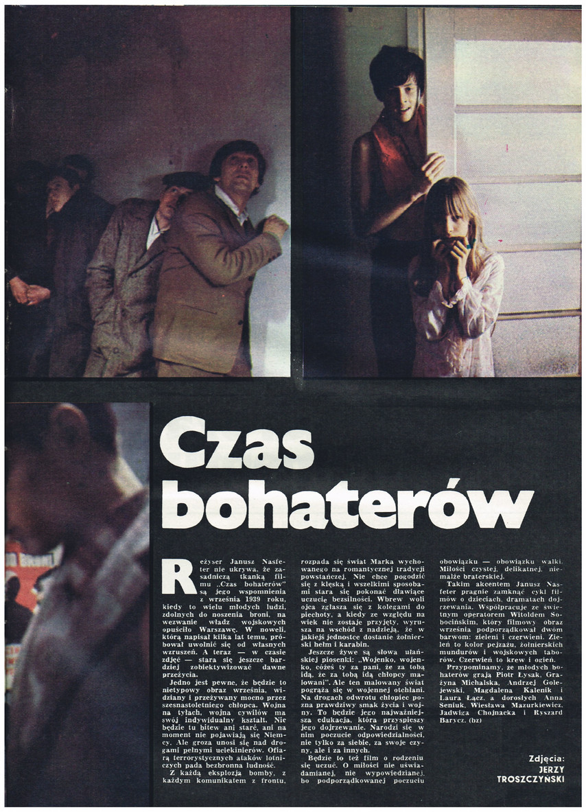 FILM: 6/1975 (1366), strona 15