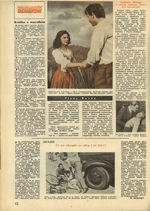 FILM: 15/1956 (384), strona 12