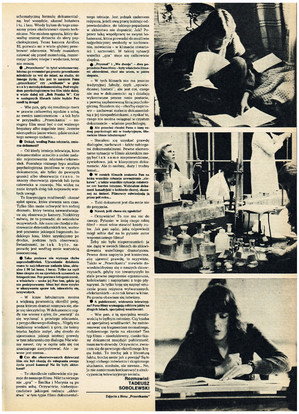 FILM: 10/1978 (1526), strona 11