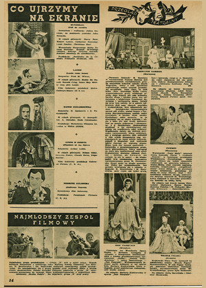 FILM: 17/1948 (49), strona 14