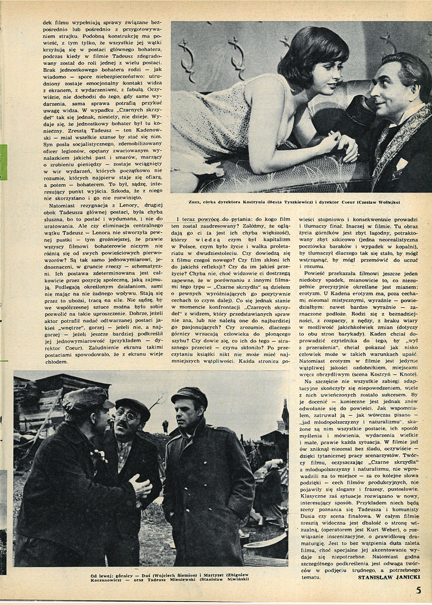 FILM: 17/1963 (751), strona 5