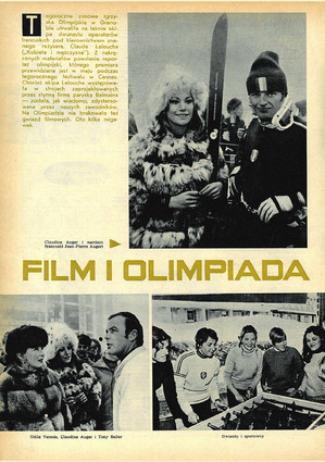 FILM: 11/1968 (1006), strona 16