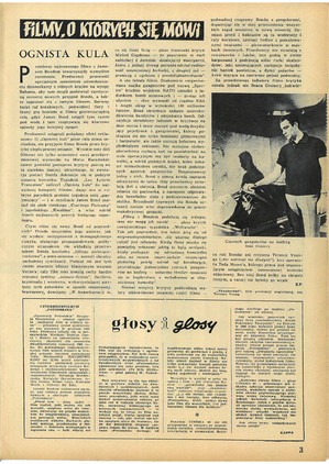FILM: 4/1966 (894), strona 3