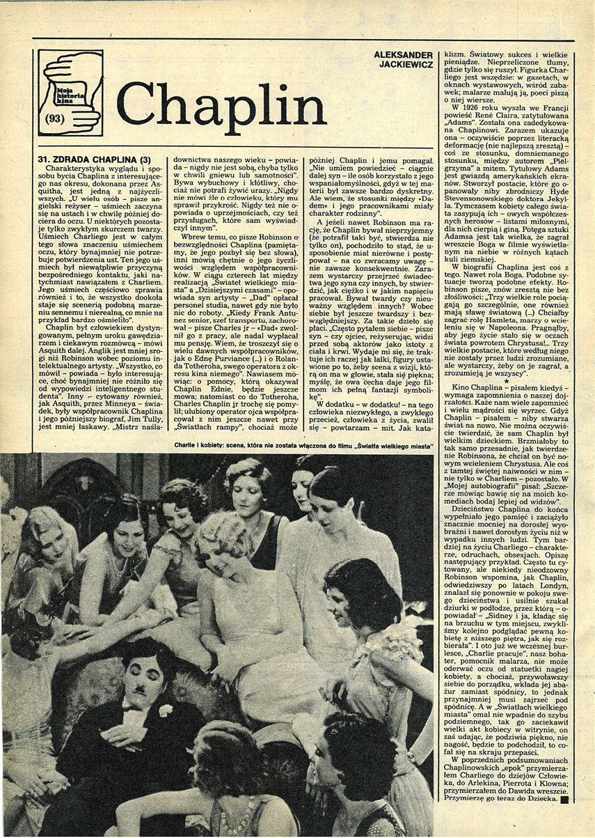 FILM: 35/1986 (1939), strona 20