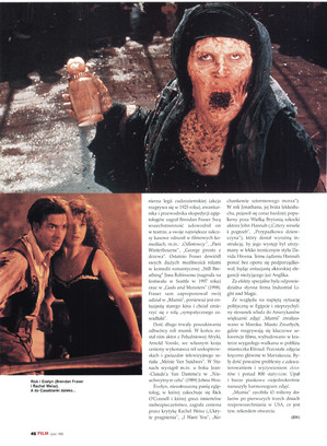 FILM: 7/1999 (2370), strona 46
