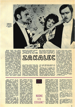 FILM: 34/1972 (1237), strona 5