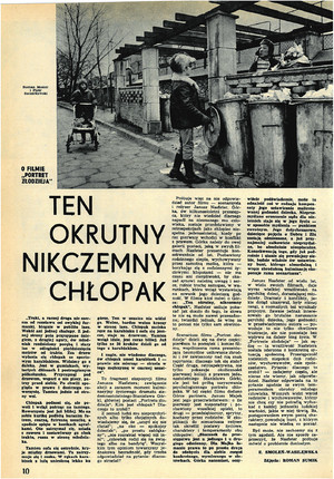 FILM: 11/1972 (1214), strona 10